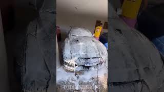 RENATO GARCIA COM MAIS UM SONHO REALIZADO😎😎 #viral #renatogarcia #shorts
