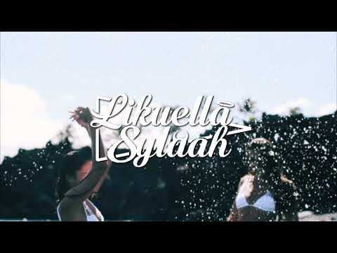 OCB ✘LAKOSTA - VIVIANO