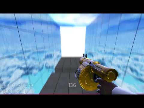 Phancy on jump_azazel - 02:57.779