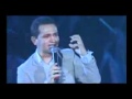 RESTITUI TOQUE NO ALTAR Flv