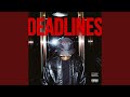 A Reece Bad Guy Official Audio