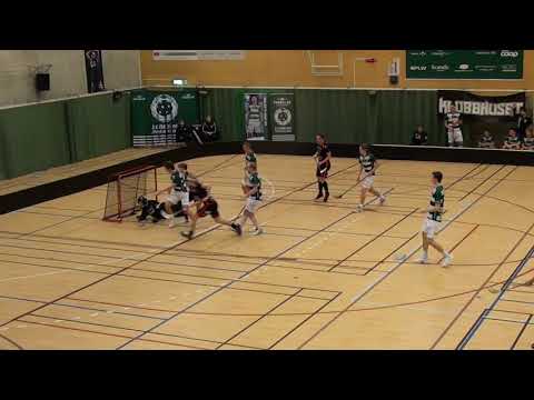 Ledberg-Solfjäderstaden 1div 16.1.2020