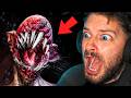WE WERE NOT READY FOR THIS… (Dark Hours)