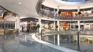 Grand Kanyon Bulgaria Sofia by Garanti Koza