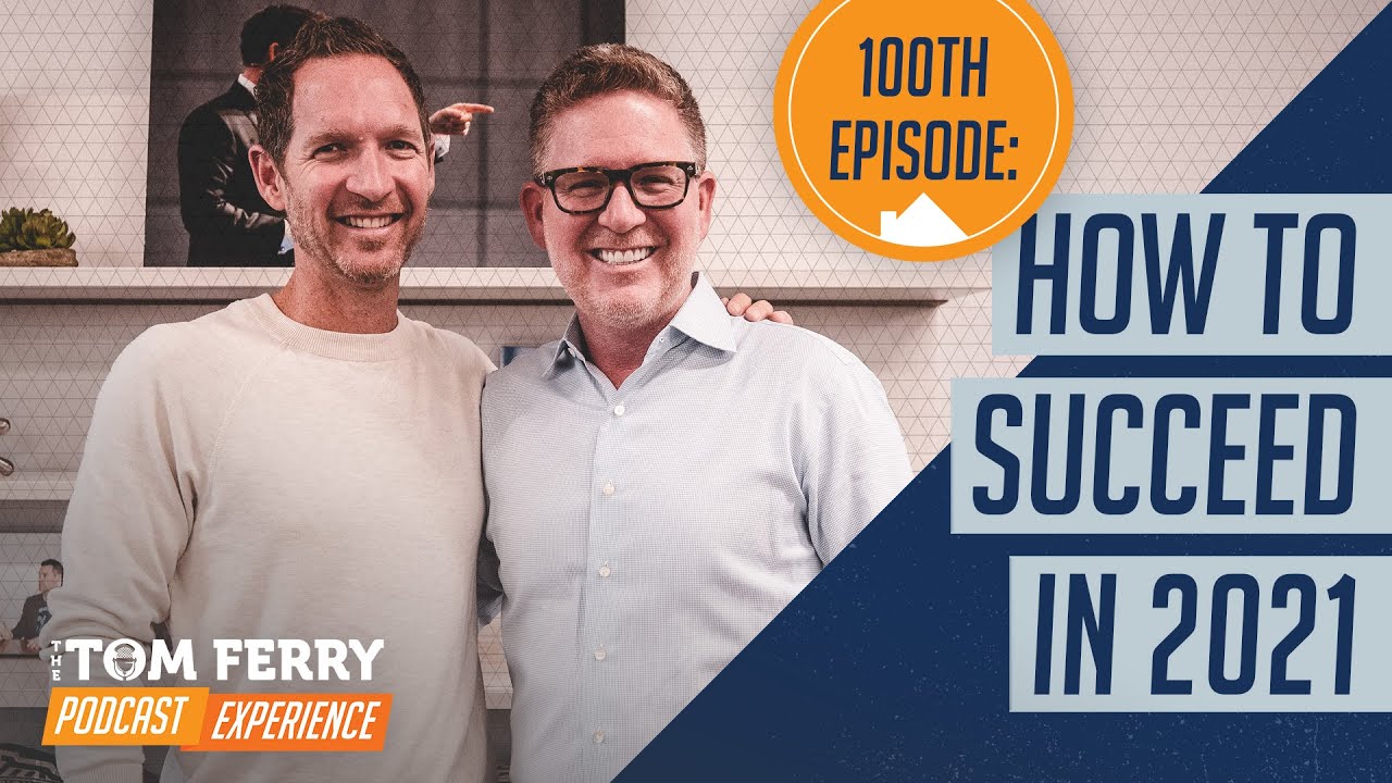 How to Be a Successful Real Estate Agent in 2021