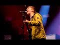 Drenge - Bloodsports at Glastonbury 2014 