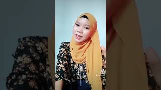 Download lagu bagai mana aku bisa cemburu sedang kn wanita mu tidak secantik diriku 😄 mp3