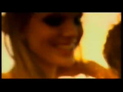 TRZECI WYMIAR - Dla mnie masz stajla 🍊 MIRINDA BLEND 🍊