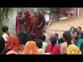 Dehati Bhabhi Ka Dehati Dance