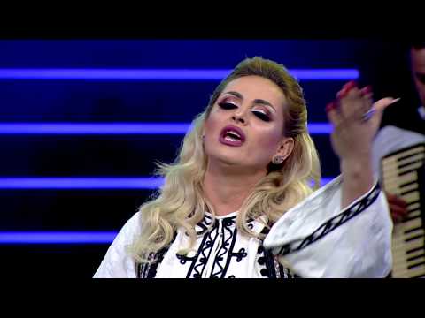 Flora Gashi - TAHIR SINANI