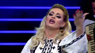 Flora Gashi - Tahir Sinani 2017