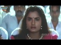 Devi Hindi Dubbed Movie Part 07 11 Prema Sijju Devotional Movies Eagle Hindi Movies