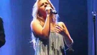 Lucie Silvas - Already Gone