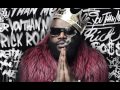 Rather You Than Me Rick Ross Apple Of My Eye Feat Raphael Saadiq