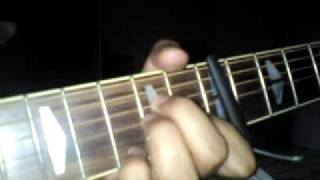 Download lagu Nera AF9-Hatiku Milikmu Cover mp3 Download lagu Nera AF9-Hatiku Milikmu Cover mp3
