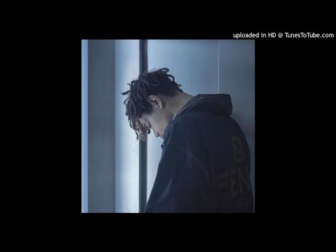 [FREE] Azur x Bushi x J9ueve Type beat - " Moon " - Cloud! - (prod.Malfoy)