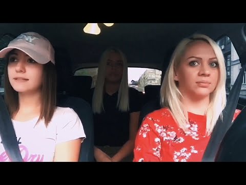 Demo pesme ,,Ponekad” u mom izvodjenju / Jelena Kostov & Amar Gile / Natasa Vodenicar Live