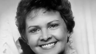 Billie Jo Spears -- Sunshine