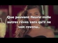 Caroline Costa - On a beau dire/Paroles + musique ...
