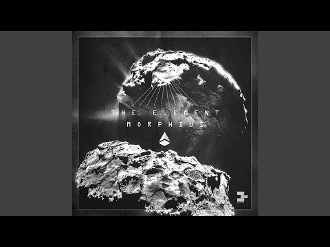 Morphius (Musumeci Remix)