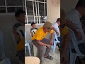 Keinsafan Krabat Cover Lagu E LAN Tritisan