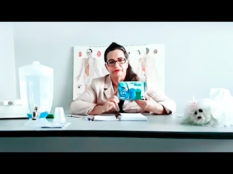 Sylocimol Mini Sylocimol Mini