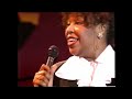 ROBERTA FLACK & DONNY HATHAWAY - BACK TOGETHER AGAIN (1980) - HQ AUDIO VIDEO EDIT FT. DENNIS COLLINS