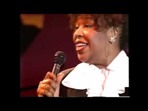 Back Together Again by Roberta Flack With Donny Hathaway