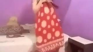 Download lagu Mumpung sepi.......gas dia mp3