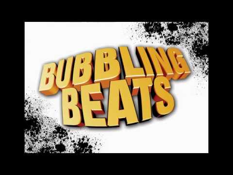 Dj E.A.K a.k.a Dj TATAR - Summer Jam 2003 Bubbling Remix