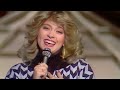 Yuri - Solos &  Sí, Soy Así - 1983 - España
