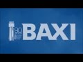Baxi Prime 24 CM00052