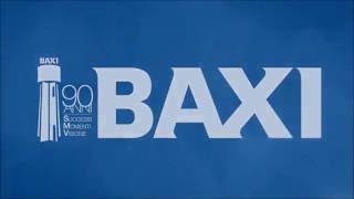 Baxi Prime 24 CM00052