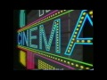 ShowTime VHS Opening Finnish