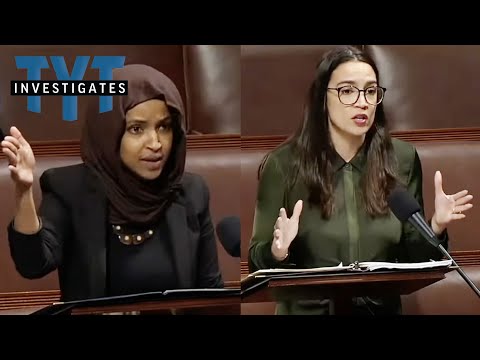 "Well, Well, Well..."