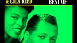 Lula Reed & Sonny Thompson "I aint no Watch Dog"