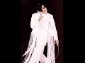 Elvis Presley - Forget Me Never