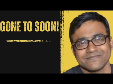 Bangladeshi Restaurant Owner Attacked In Owen Sound 😔