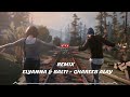 Elyanna Balti Ghareeb Alay Remix