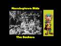 Morningtown Ride The Seekers Malvina Reynolds 1957