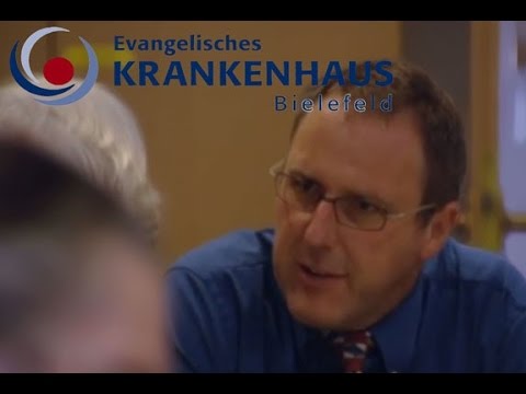 download lagu mp3 mp4 Praxis Fr Psychotherapie Bielefeld, download lagu Praxis Fr Psychotherapie Bielefeld gratis, unduh video klip Praxis Fr Psychotherapie Bielefeld