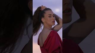 ?Have you seen the best moments of our model?