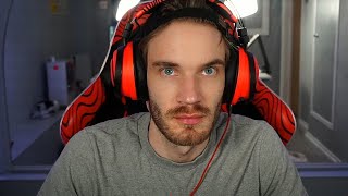 HE DISAPPEARED. PLS. ITS BEEN 5 WHOLE DAYS - My Response to...  -  LWIAY #00163