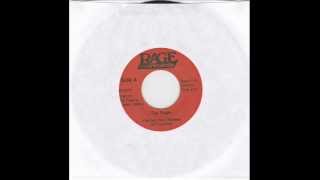 THE RAGE - i've got your number