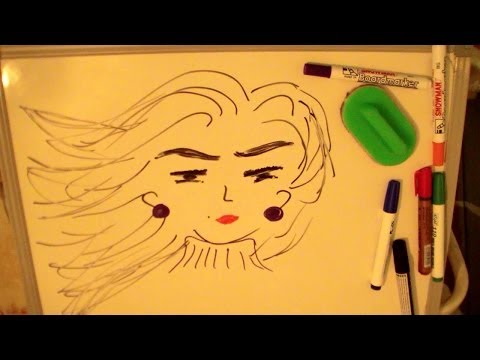 Lokale Präposition "zu" + Dativ [2/9]