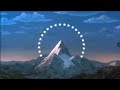 Ivanmount Pictures Logo 1996 2003 MOST VIEWED VIDEO