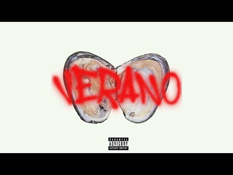KimI, Dirty Harry & Echo - Verano [08-2024]