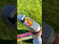 FMF MADE IN THE USA Upgrade To The Crf110 Motocross Dirtbike Exhaust Honda Crf