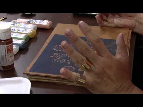 Mulher.com 07/11/2013 Nubia Intra - Caixa Romantica