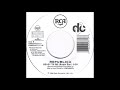 Republica - Ready To Go (Radio Edit) (1996)